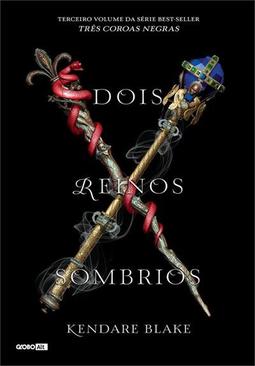 DOIS REINOS SOMBRIOS