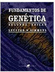 Fundamentos da Genética