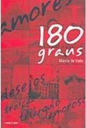 180 Graus