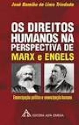 O Bastião Albanês