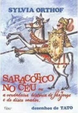 Saracotico no céu