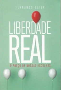 Liberdade real