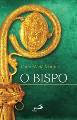 O bispo