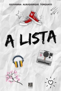 A lista