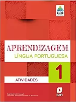 Aprendizagem Português 1 (La) Ed 2019