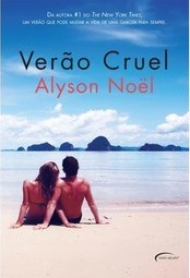 VERAO CRUEL