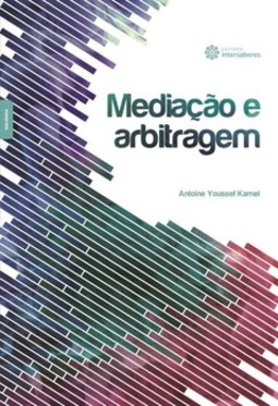 Mediação e arbitragem