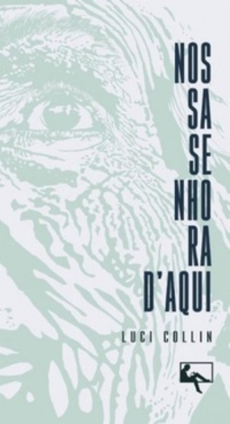Nossa Senhora D'Aqui