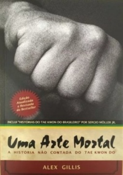 Uma Arte Mortal