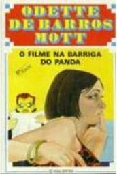 O Filme na Barriga do Panda