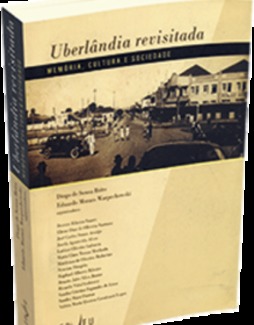 UBERLANDIA REVISITADA