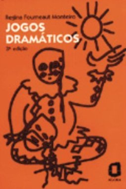 Jogos Dramáticos
