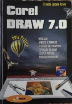 Corel Draw 7.0