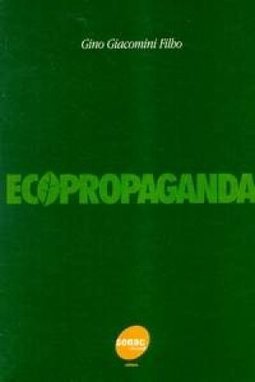 Ecopropaganda