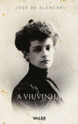 A Viuvinha