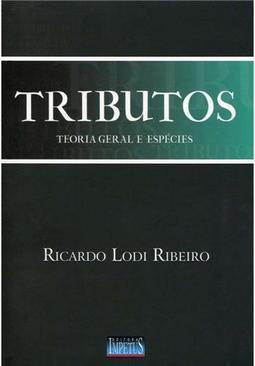 Tributos