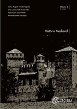 História Medieval (História Cecierj)