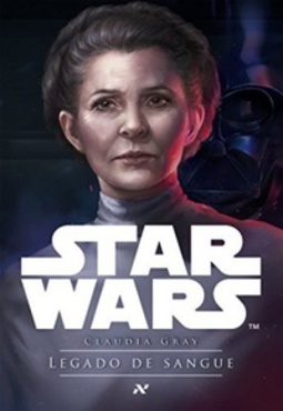Star Wars: Legado de Sangue
