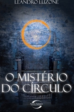O MISTERIO DO CIRCULO