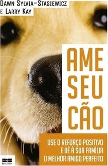 AME SEU CAO