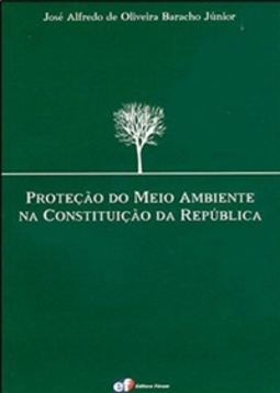 Proteção do Meio Ambiente na Constituição da República