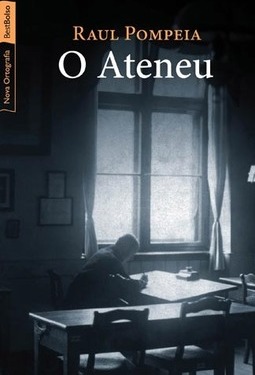 O ATENEU