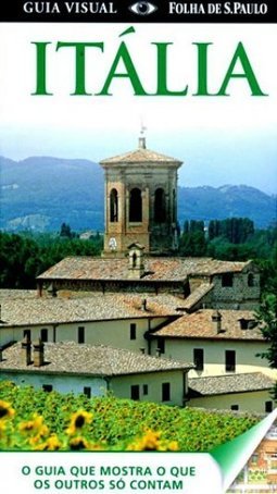 GUIA VISUAL ITALIA