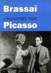 Conversas com Picasso