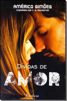 Dividas De Amor