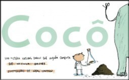 Cocô