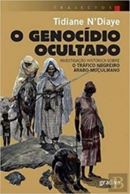 O Genocídio Ocultado