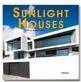 SUNLIGHT HOUSES