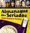 Almanaque dos Seriados