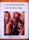 A Autobiografia de Buffalo Bill