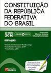 CONSTITUIÇAO DA REPUBLICA FEDERATIVA DO BRASIL