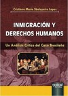 Inmigración y Derechos Humanos