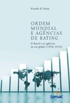 Ordem mundial e agências de rating