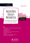 Raciocínio Lógico e Matemática