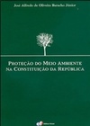 Proteção do Meio Ambiente na Constituição da República