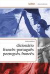 DICIONARIO FRANCES-PORTUGUES...