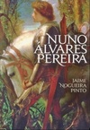 Nuno Álvares Pereira