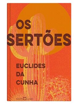Os sertões