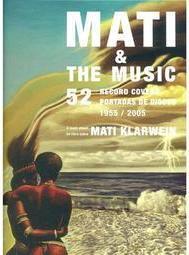 Mati & The Music