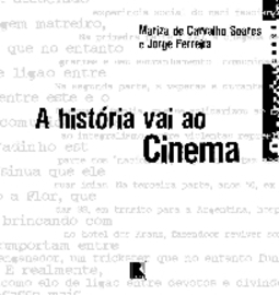 A História Vai ao Cinema