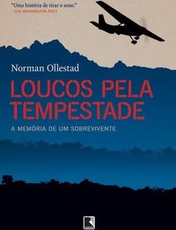 Loucos Pela Tempestade