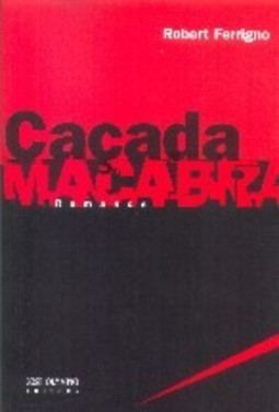 Caçada Macabra