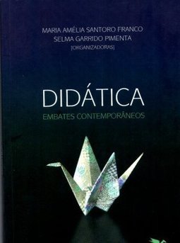 DIDATICA