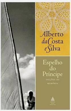 Espelho do Príncipe