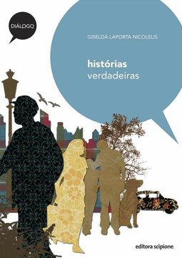 Histórias verdadeiras