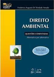 Concursos Públicos